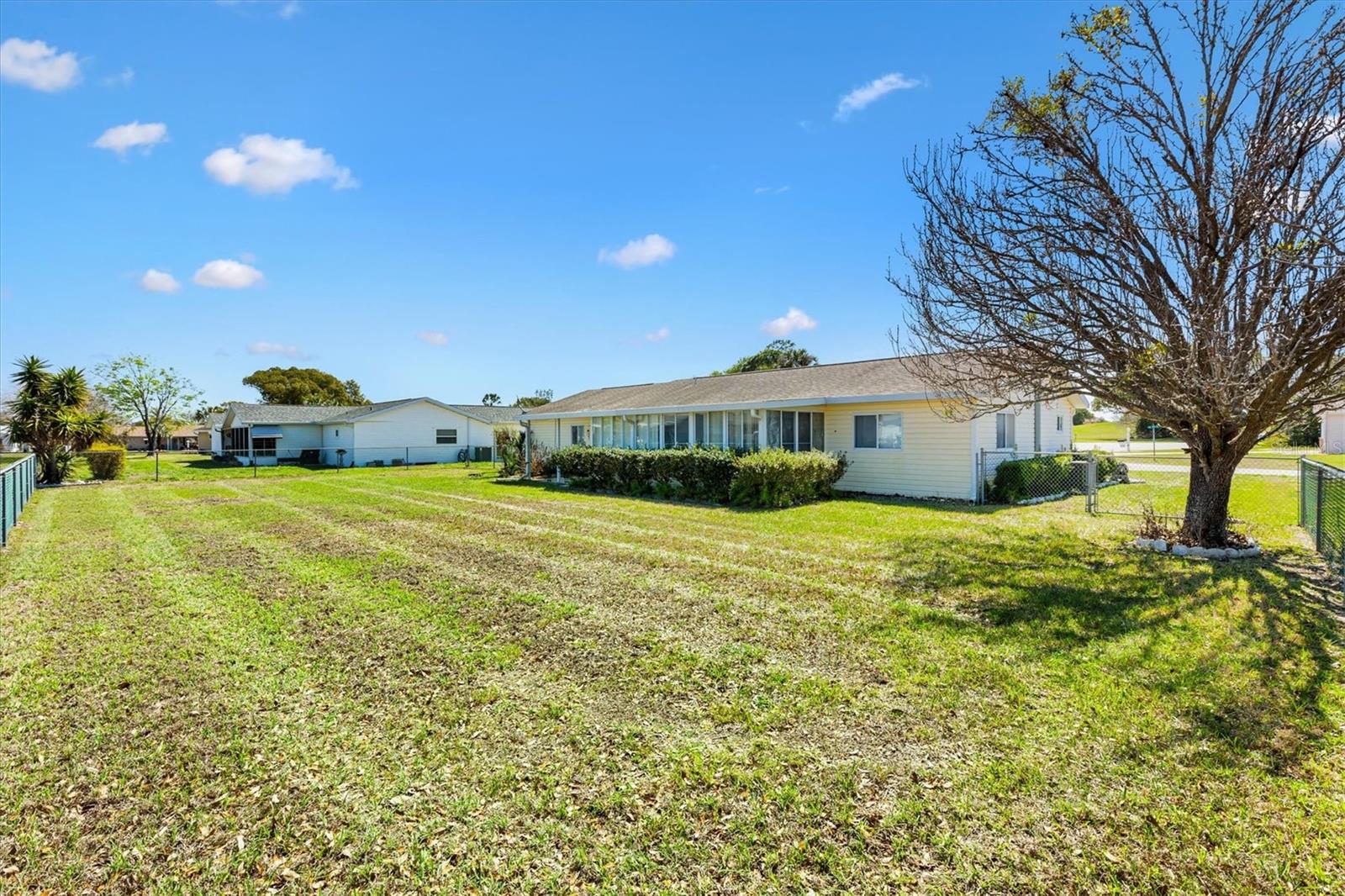 10235 SE 179TH PL, SUMMERFIELD, FL, 34491