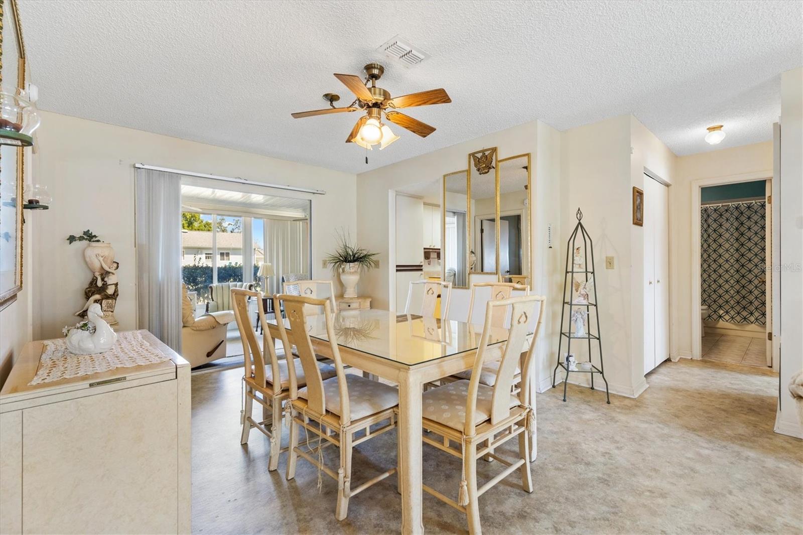 10235 SE 179TH PL, SUMMERFIELD, FL, 34491