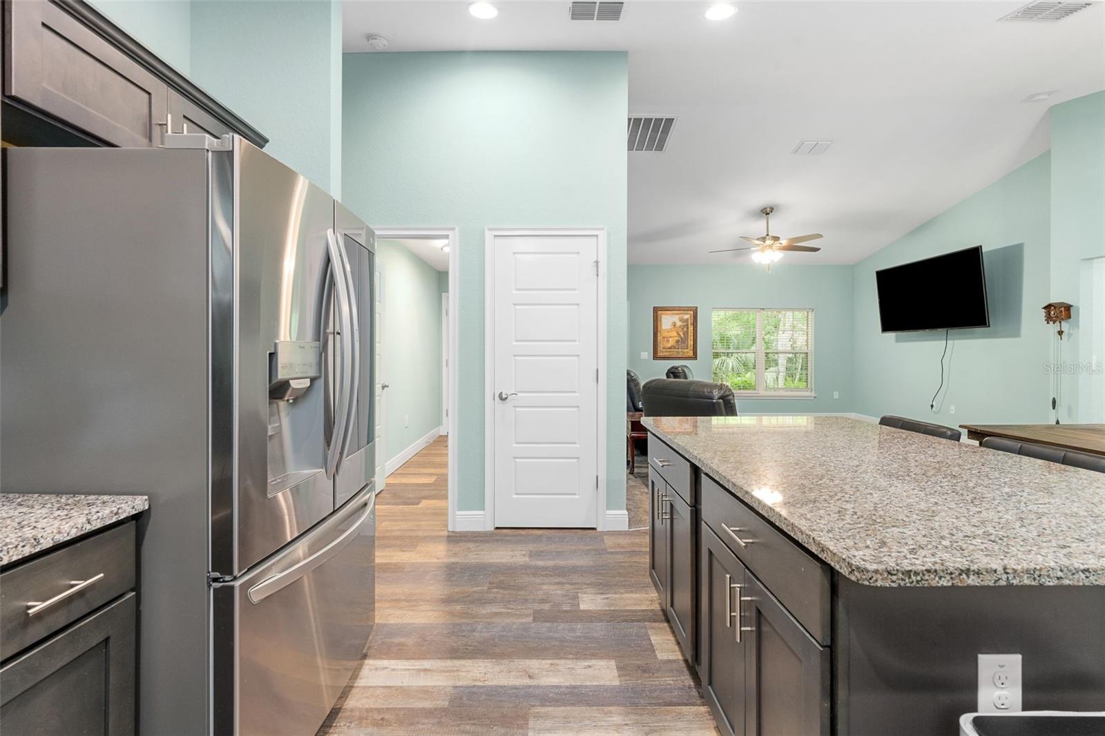 6144 AVENUE G, MC INTOSH, FL, 32664