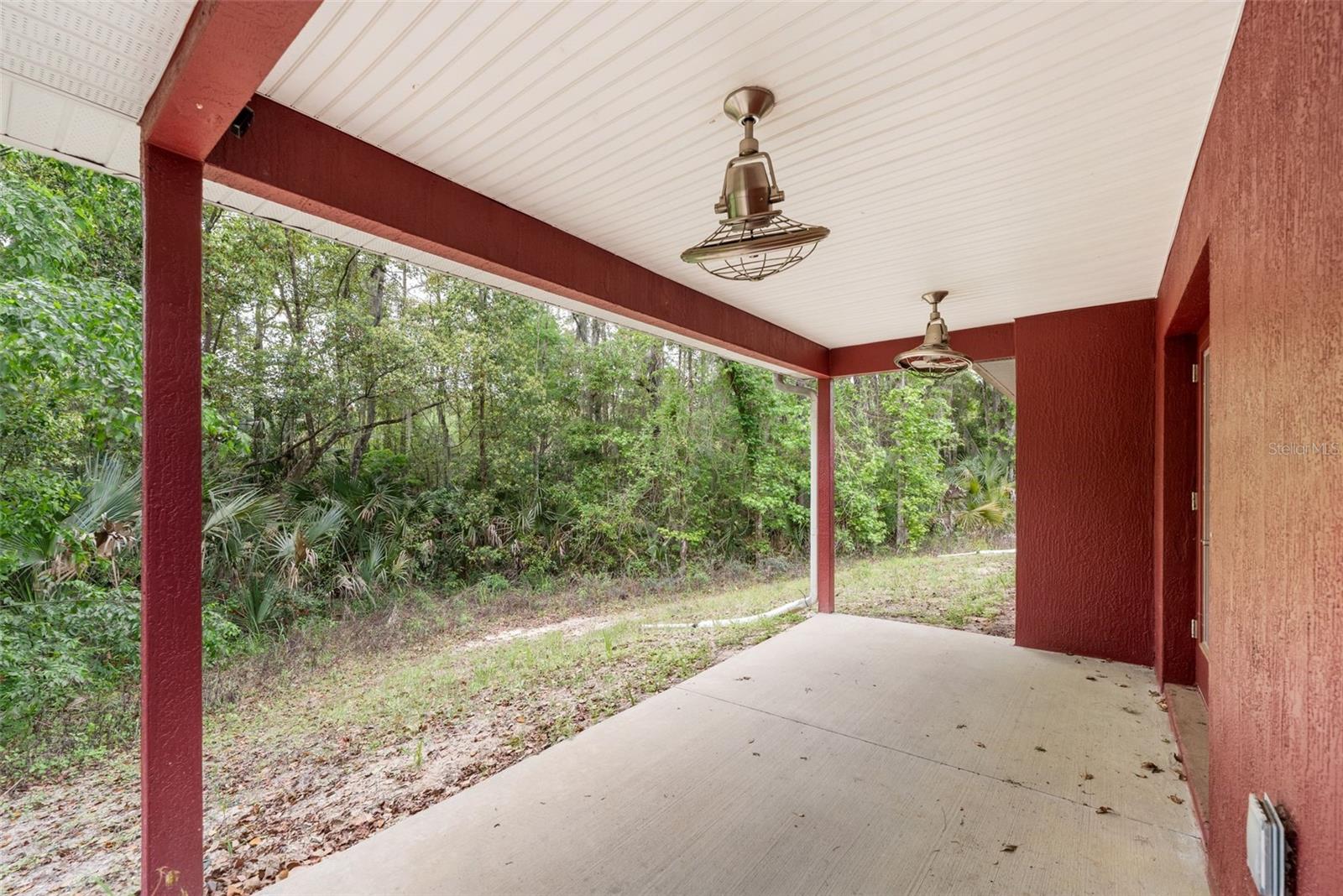 6144 AVENUE G, MC INTOSH, FL, 32664