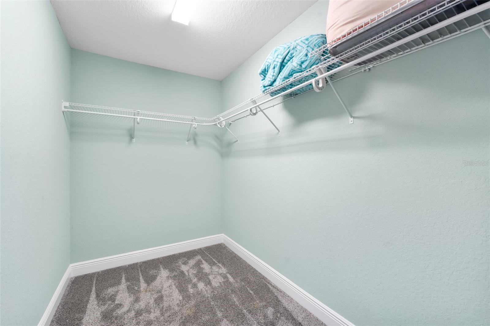 6144 AVENUE G, MC INTOSH, FL, 32664