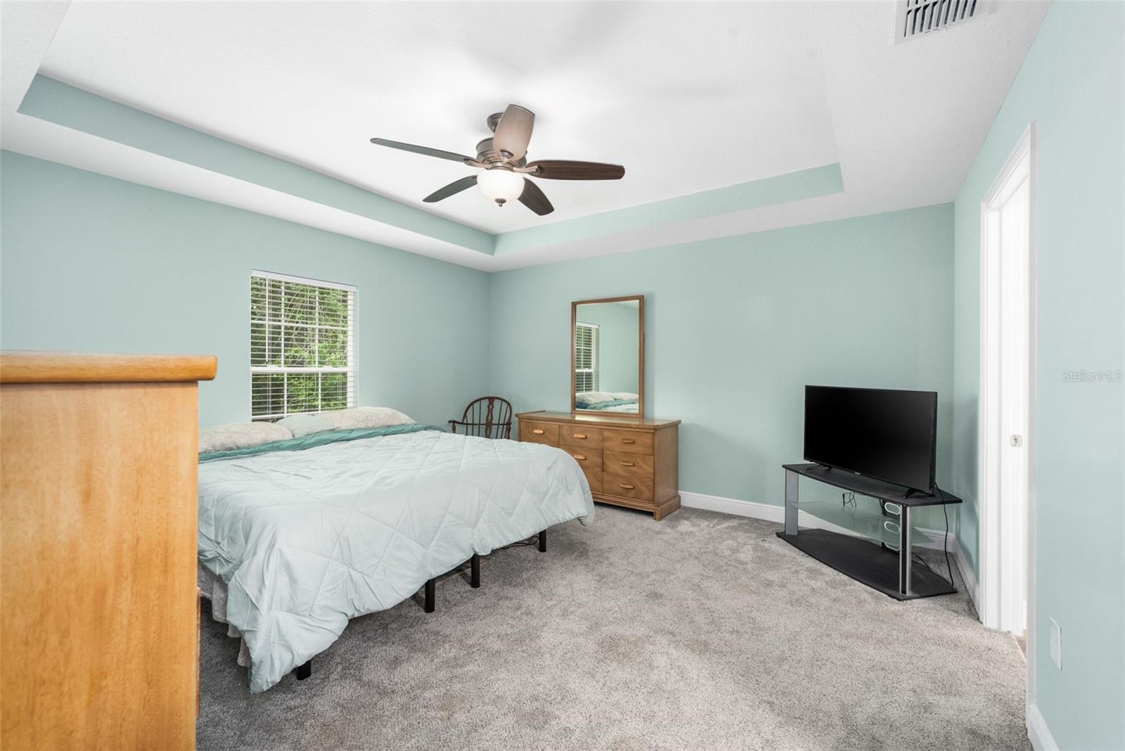 6144 AVENUE G, MC INTOSH, FL, 32664