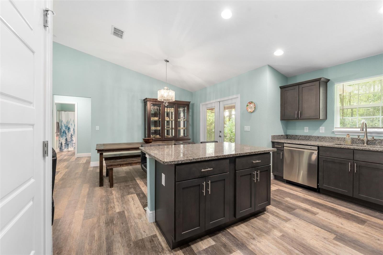 6144 AVENUE G, MC INTOSH, FL, 32664