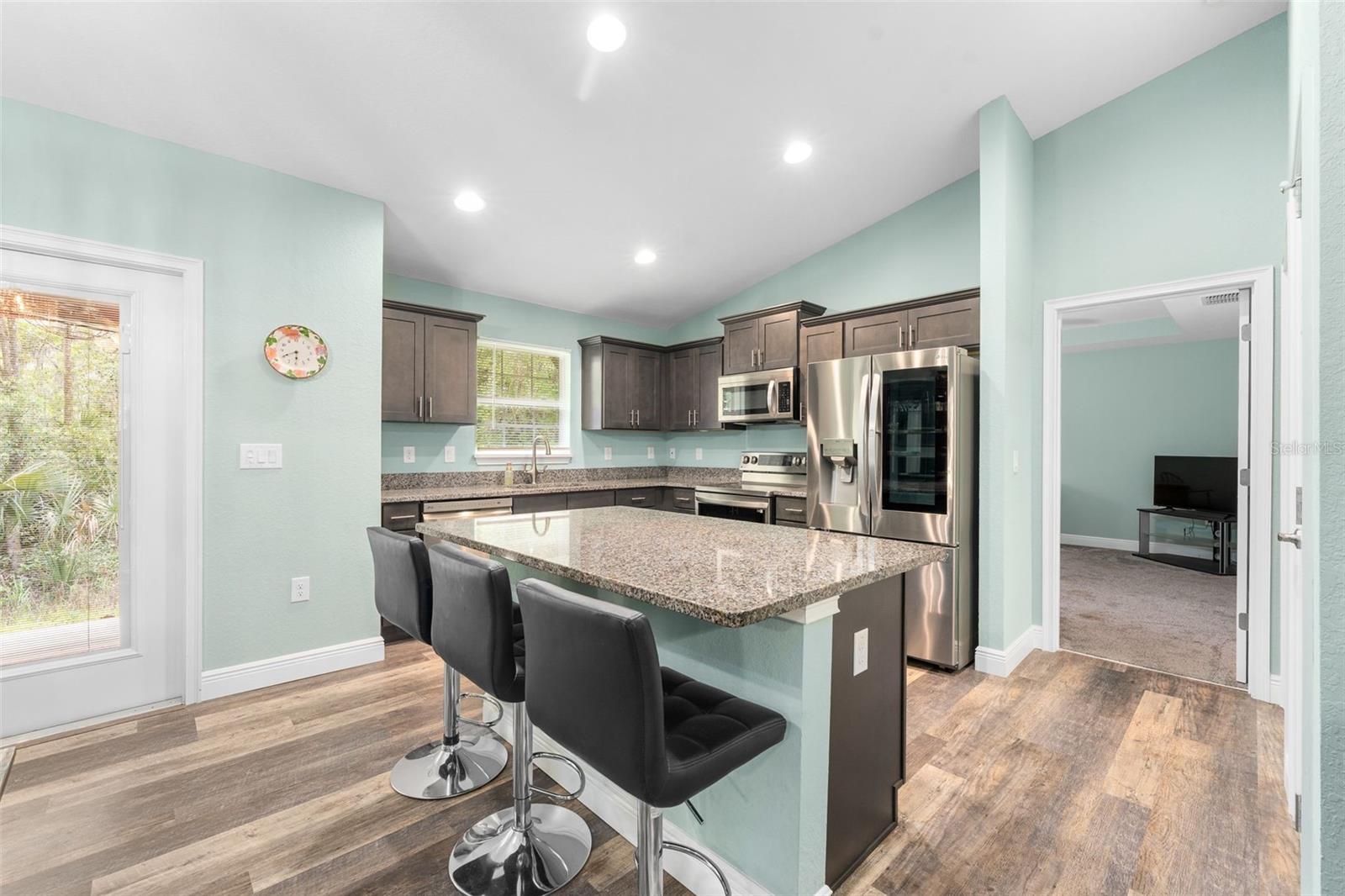 6144 AVENUE G, MC INTOSH, FL, 32664
