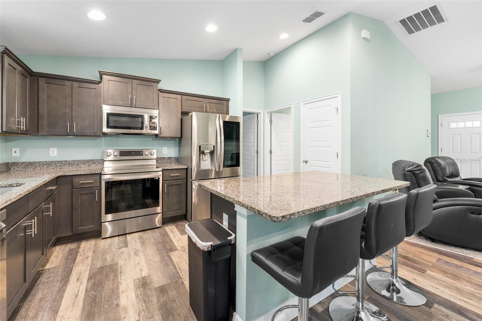 6144 AVENUE G, MC INTOSH, FL, 32664