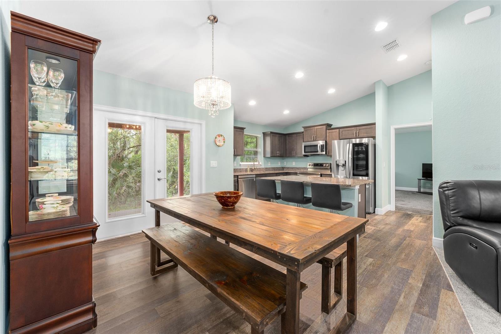 6144 AVENUE G, MC INTOSH, FL, 32664