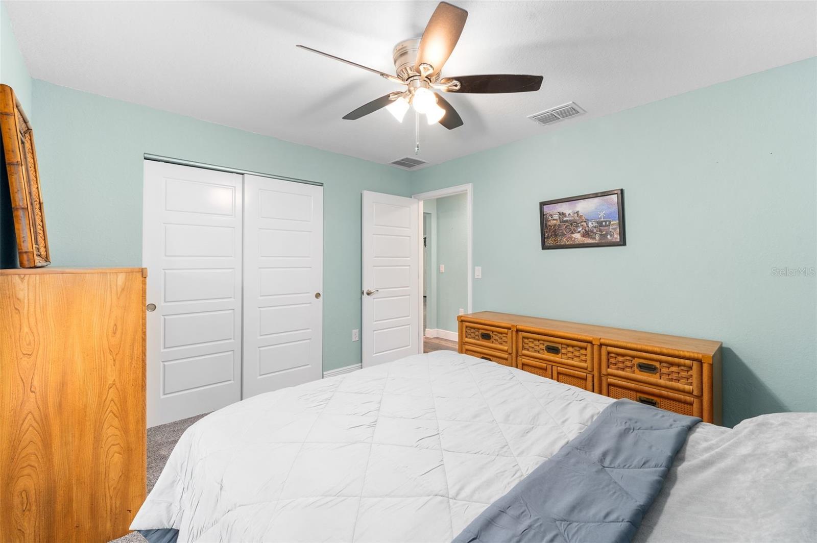 6144 AVENUE G, MC INTOSH, FL, 32664