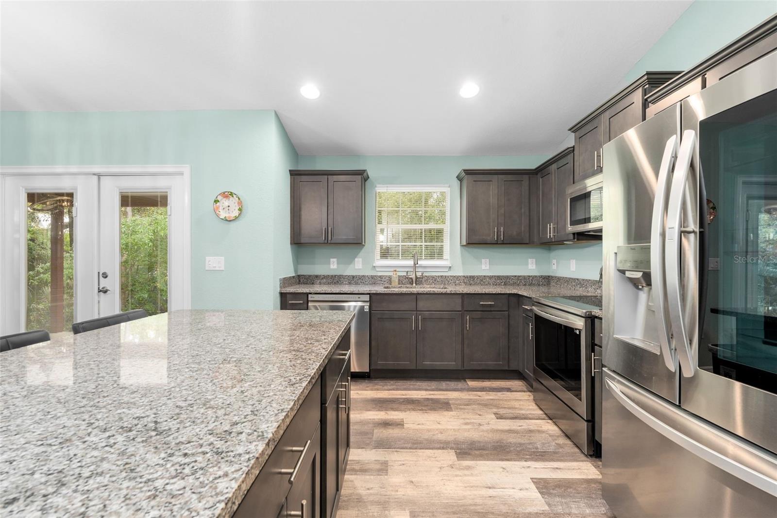 6144 AVENUE G, MC INTOSH, FL, 32664