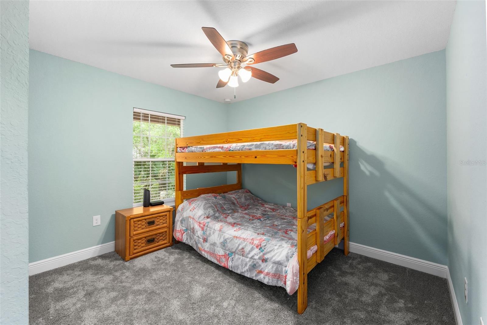 6144 AVENUE G, MC INTOSH, FL, 32664