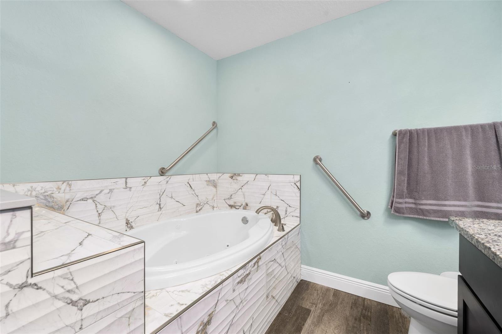 6144 AVENUE G, MC INTOSH, FL, 32664