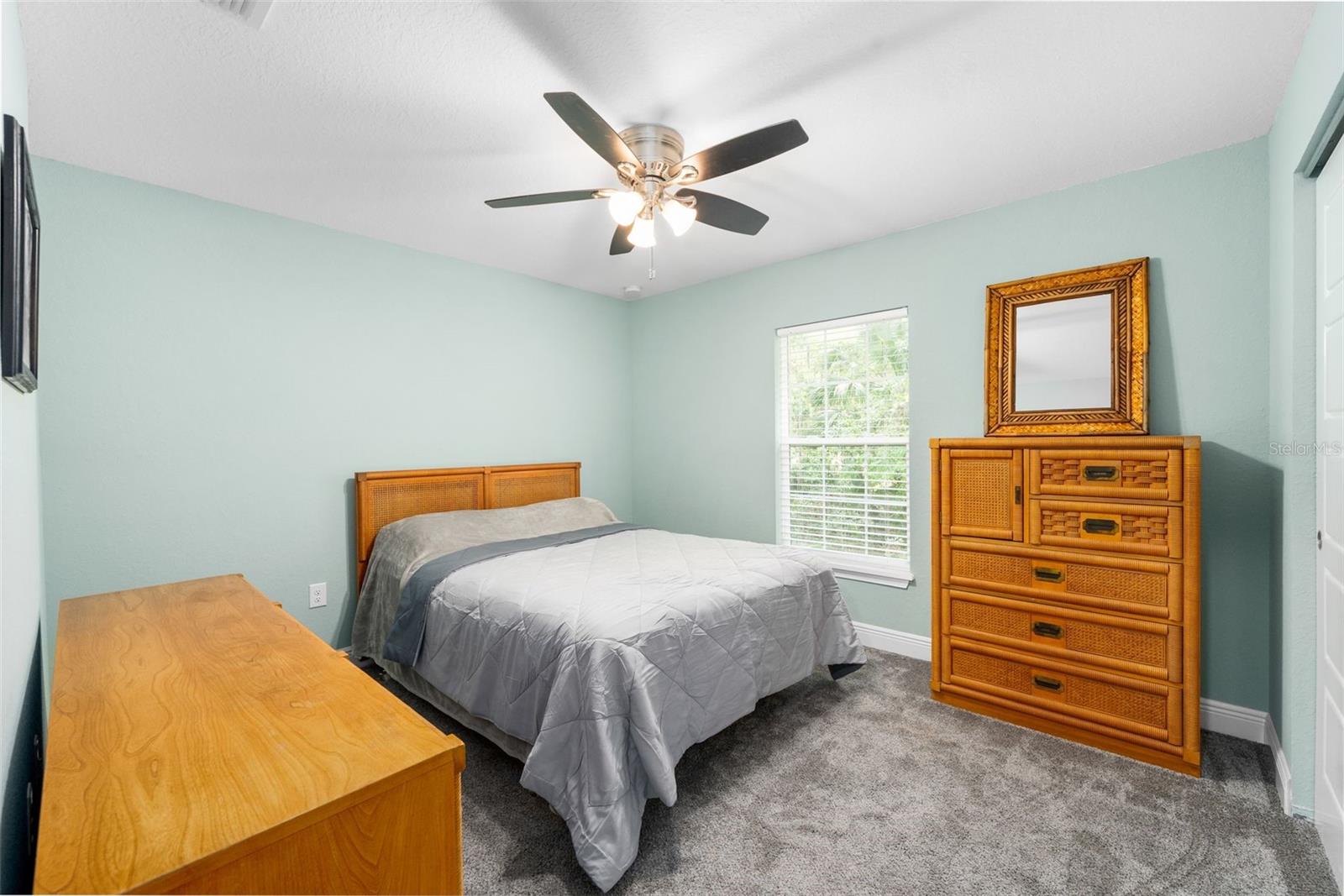6144 AVENUE G, MC INTOSH, FL, 32664