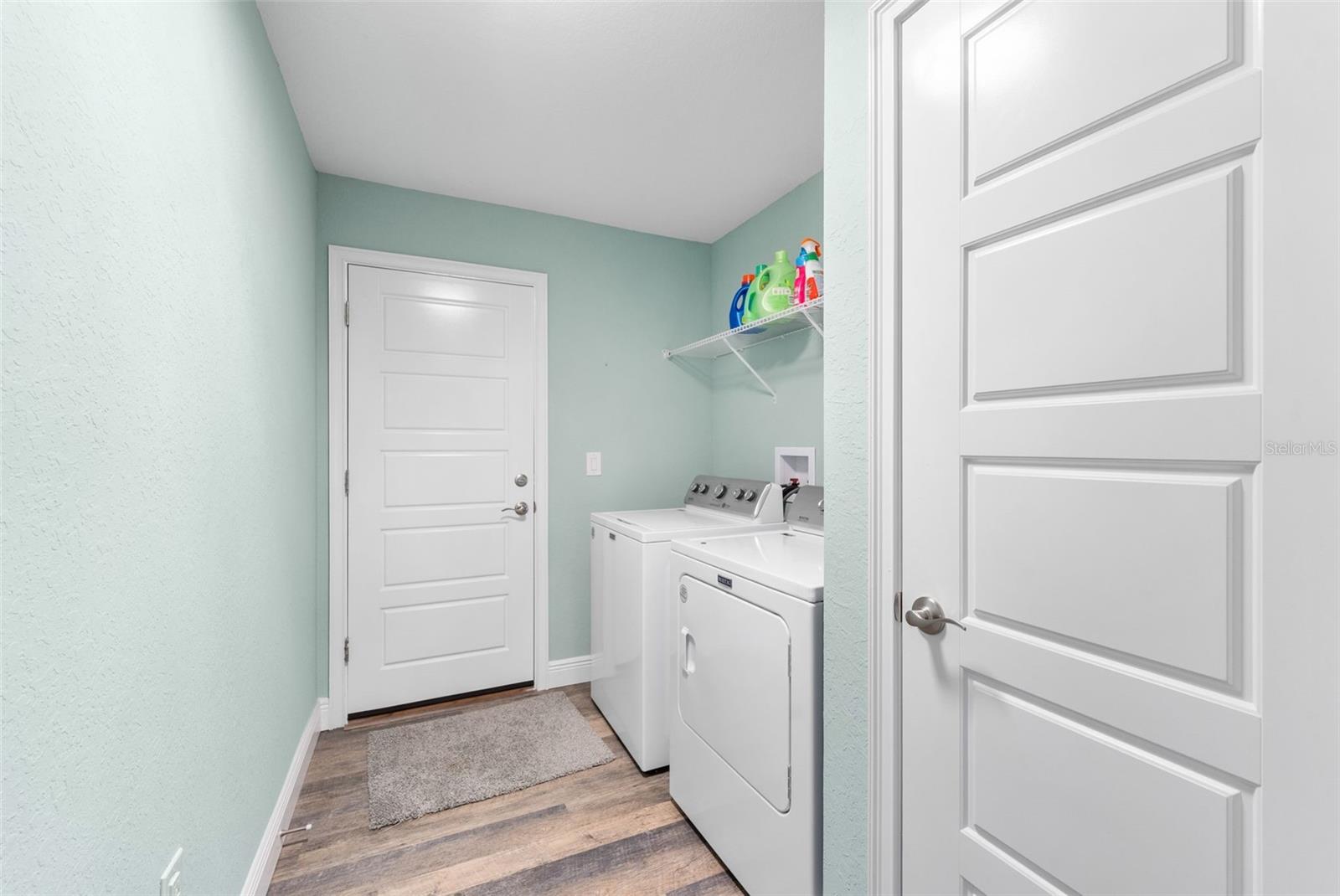 6144 AVENUE G, MC INTOSH, FL, 32664