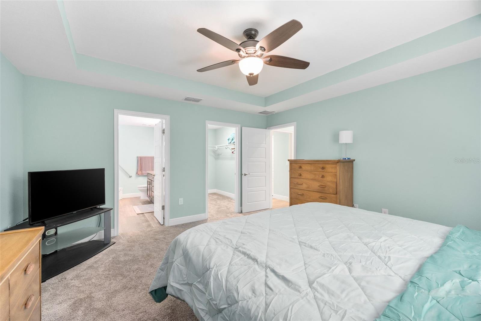 6144 AVENUE G, MC INTOSH, FL, 32664