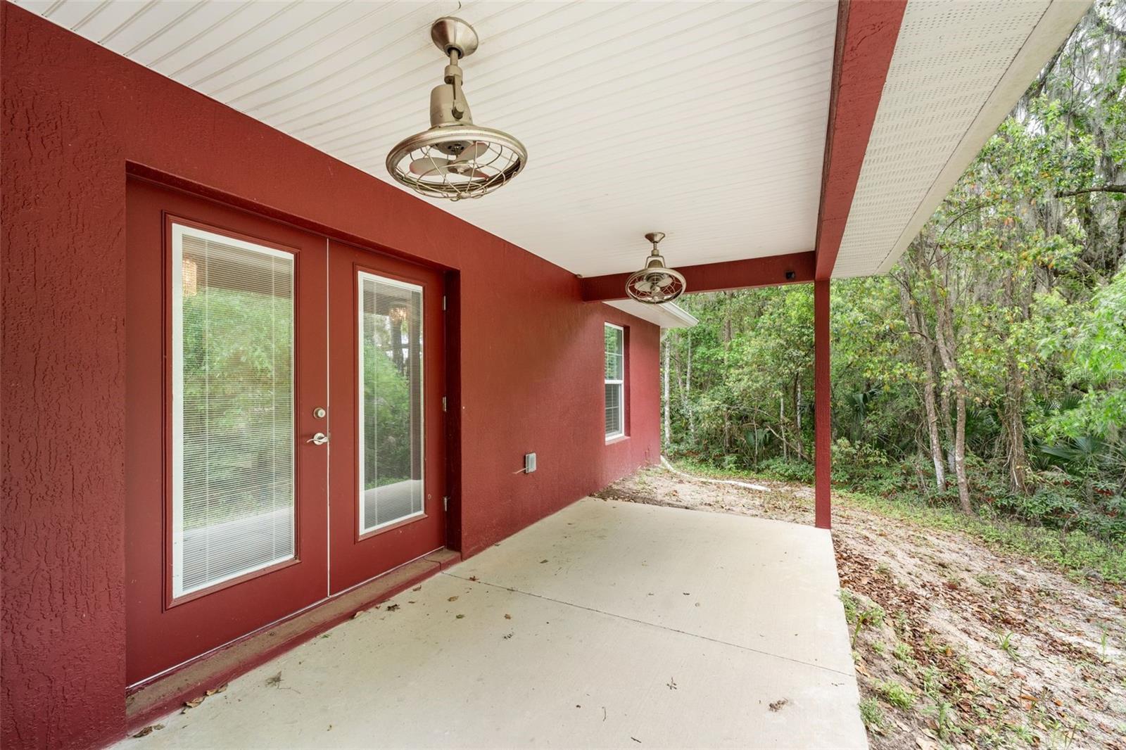 6144 AVENUE G, MC INTOSH, FL, 32664