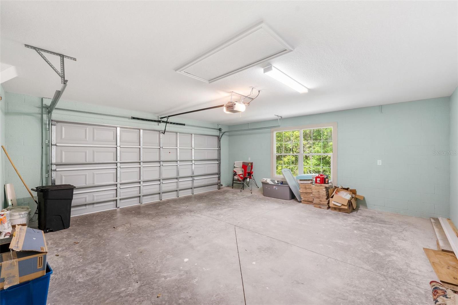 6144 AVENUE G, MC INTOSH, FL, 32664