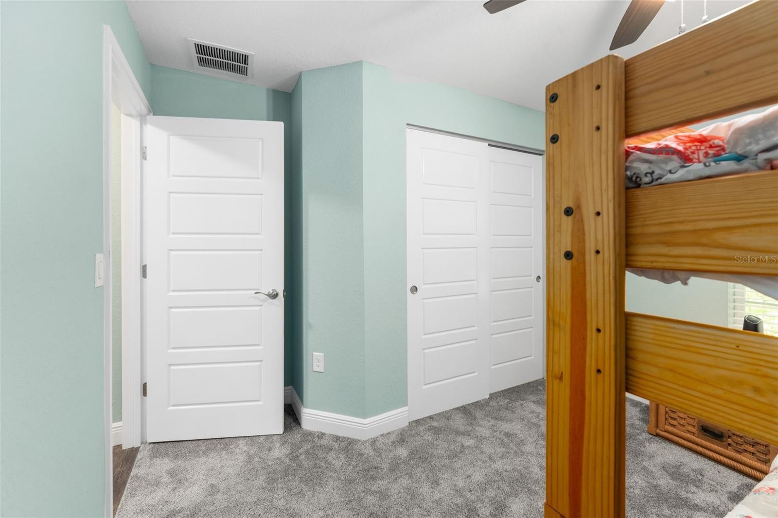 6144 AVENUE G, MC INTOSH, FL, 32664