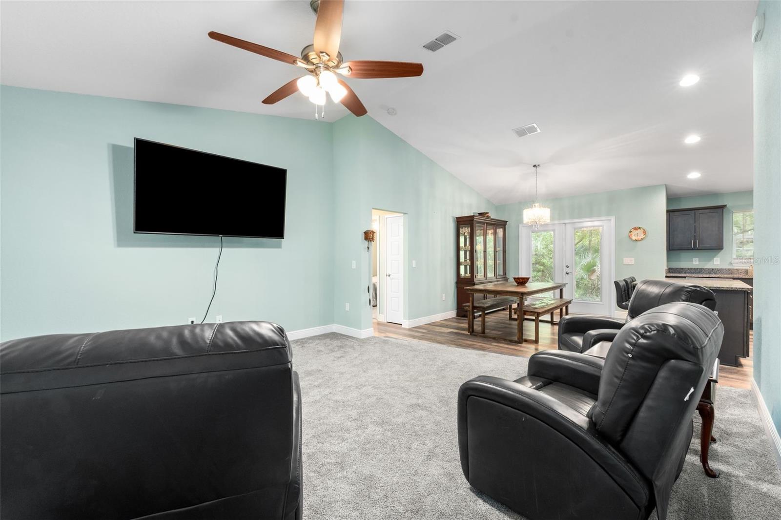 6144 AVENUE G, MC INTOSH, FL, 32664