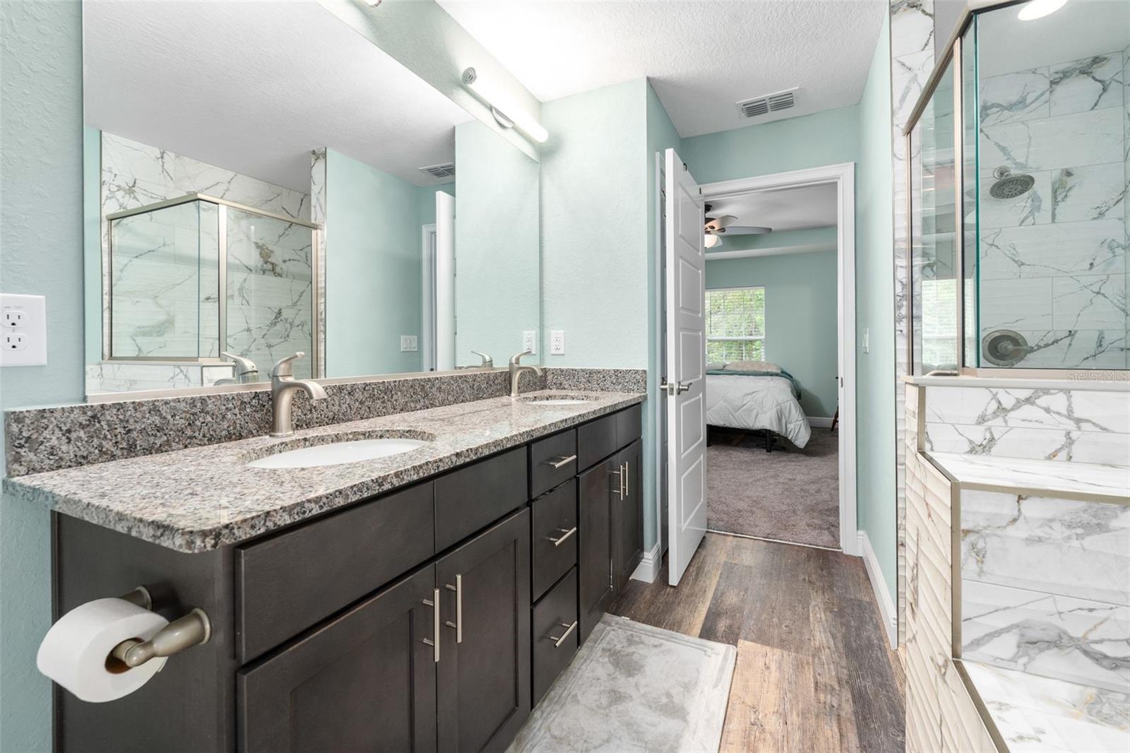 6144 AVENUE G, MC INTOSH, FL, 32664