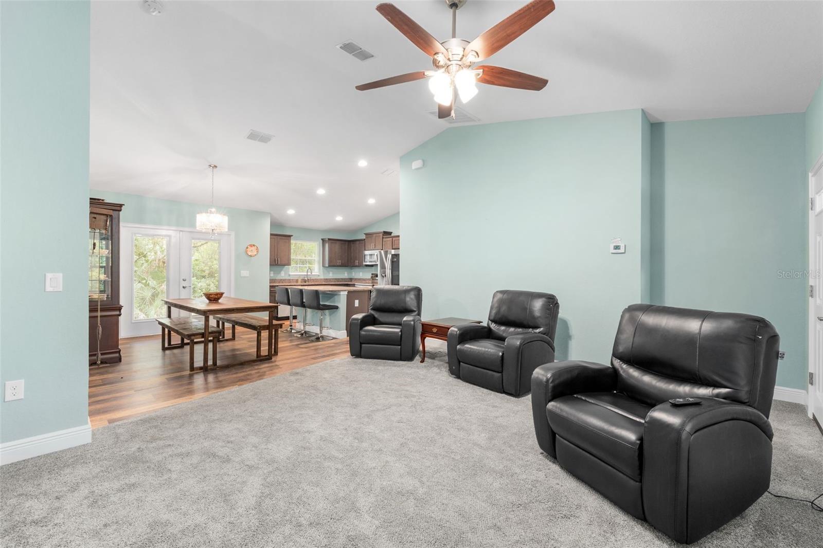 6144 AVENUE G, MC INTOSH, FL, 32664