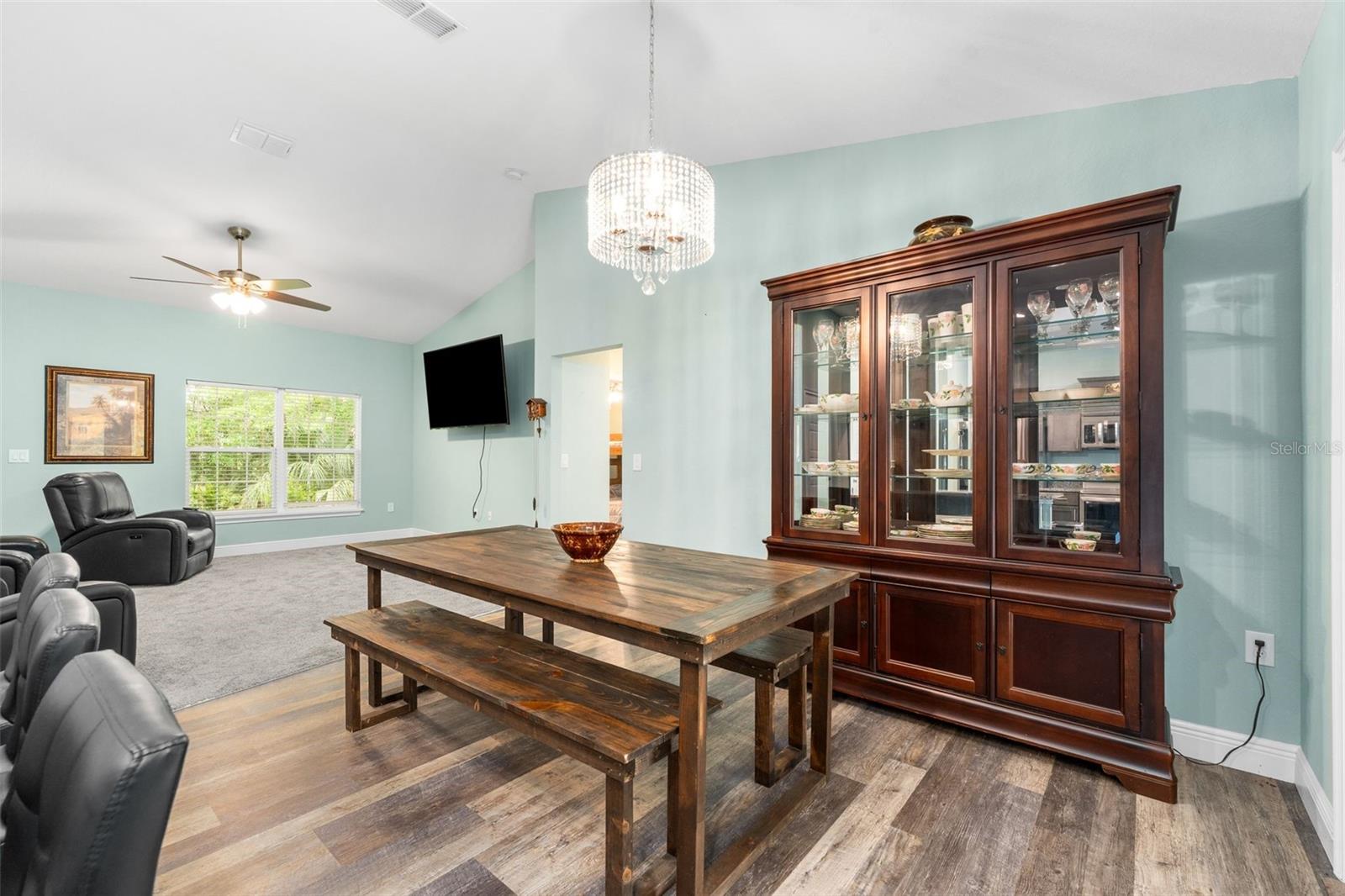6144 AVENUE G, MC INTOSH, FL, 32664