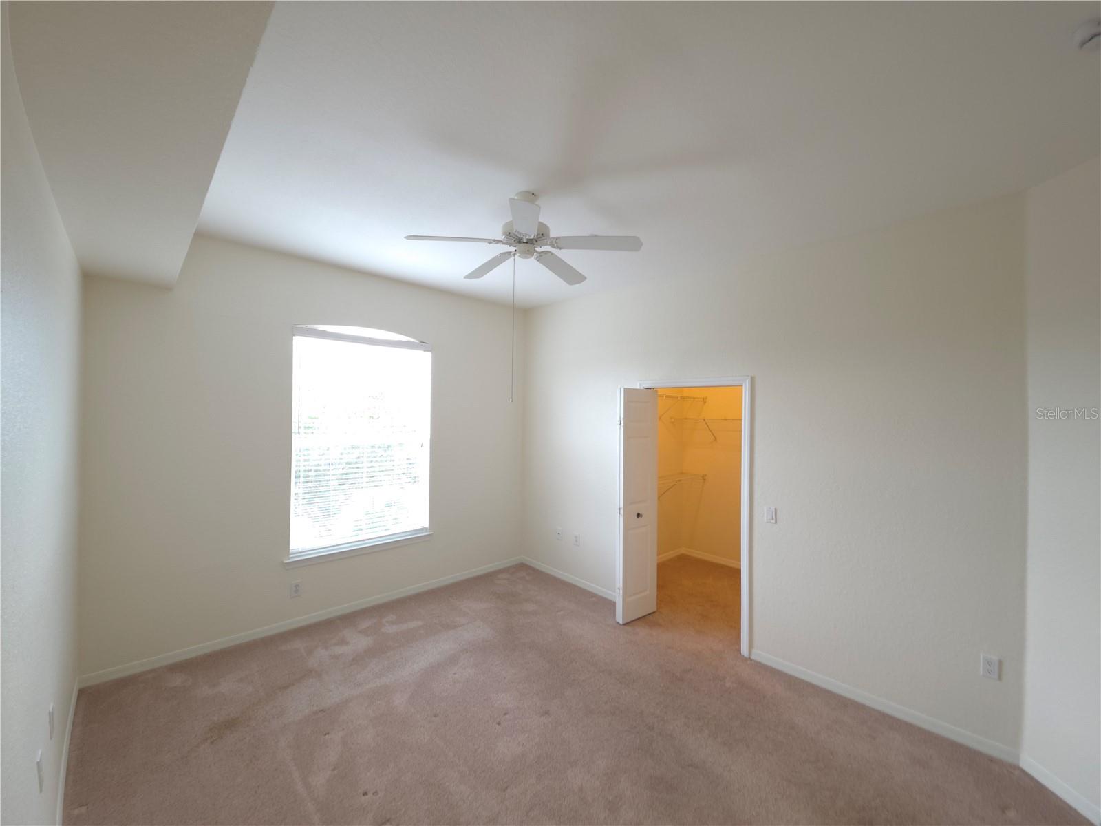 5168 NORTHRIDGE RD #312, SARASOTA, FL, 34238