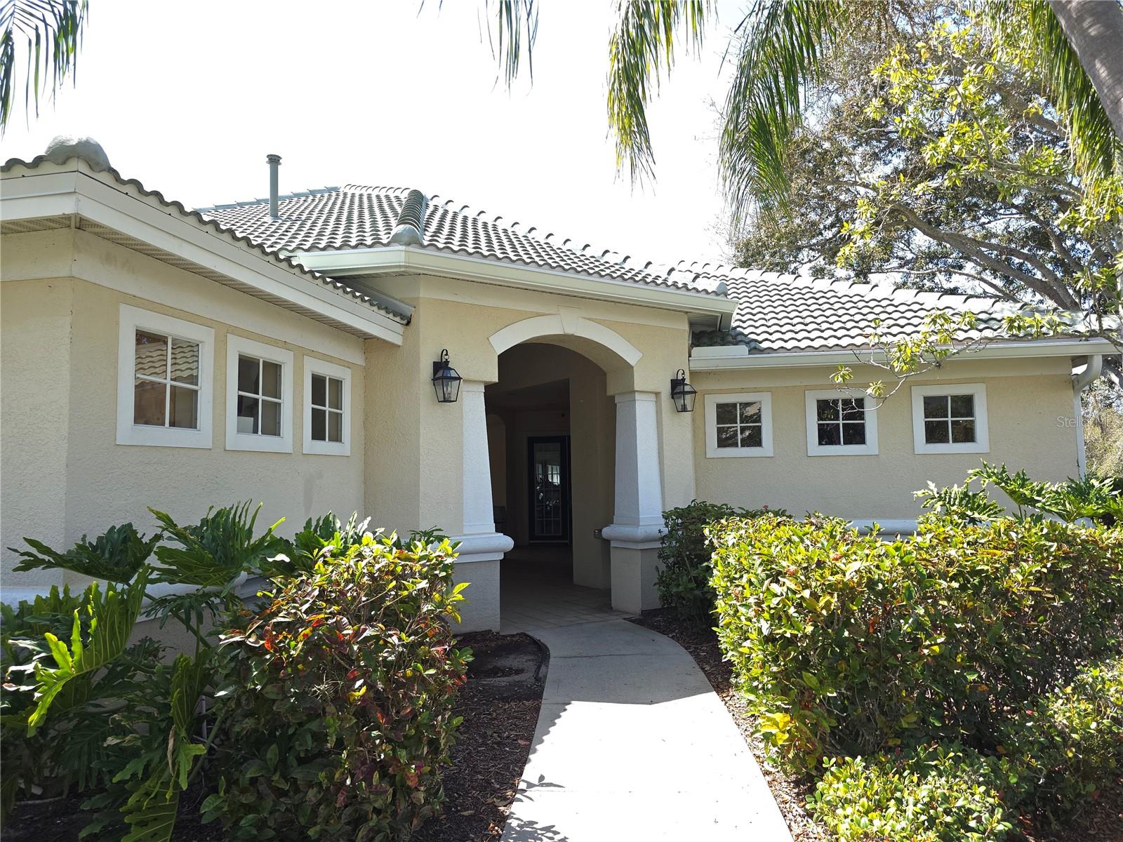 5168 NORTHRIDGE RD #312, SARASOTA, FL, 34238