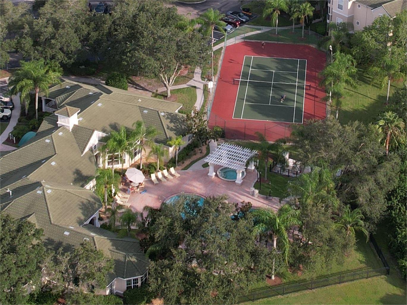 5168 NORTHRIDGE RD #312, SARASOTA, FL, 34238