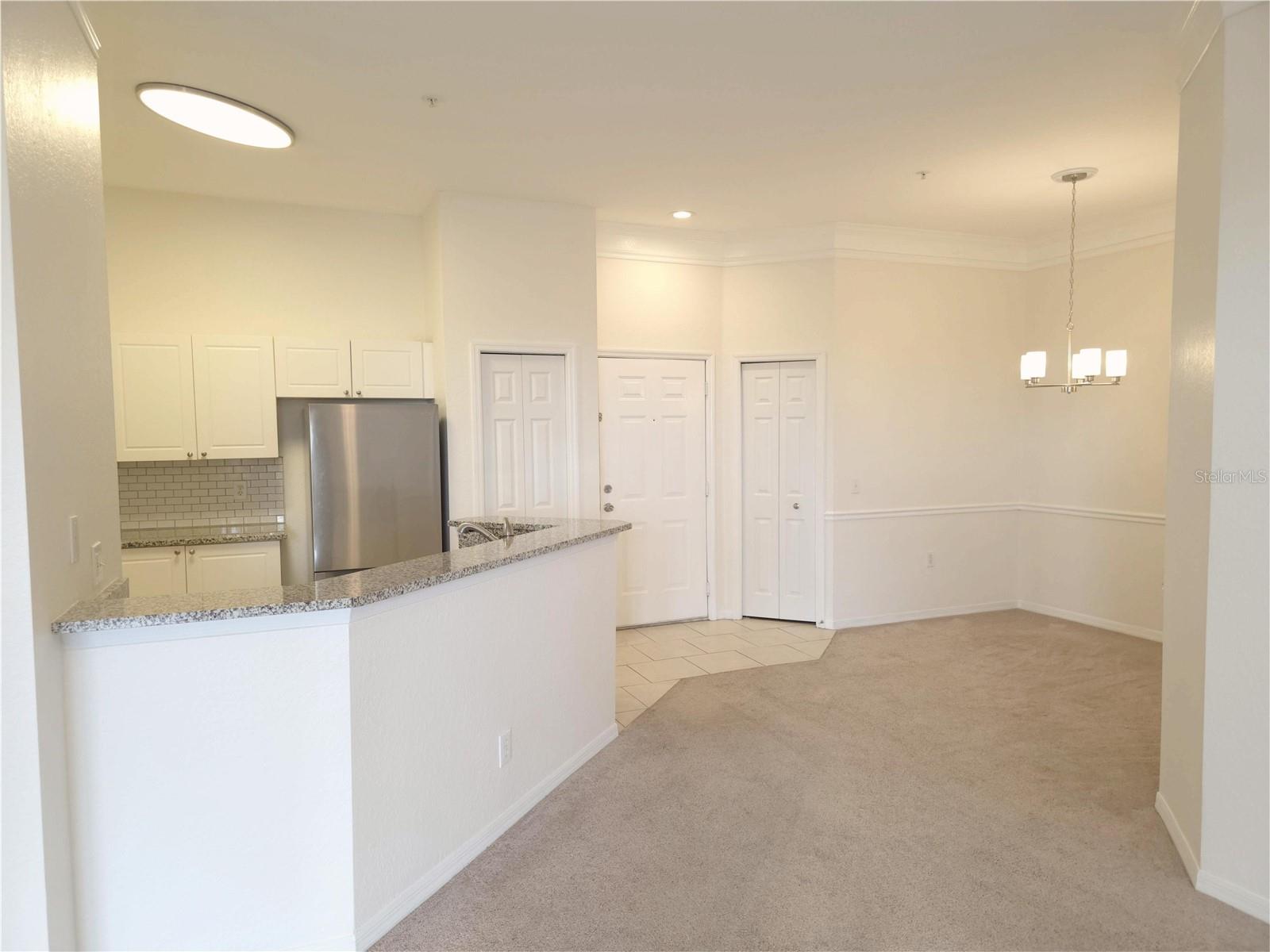 5168 NORTHRIDGE RD #312, SARASOTA, FL, 34238