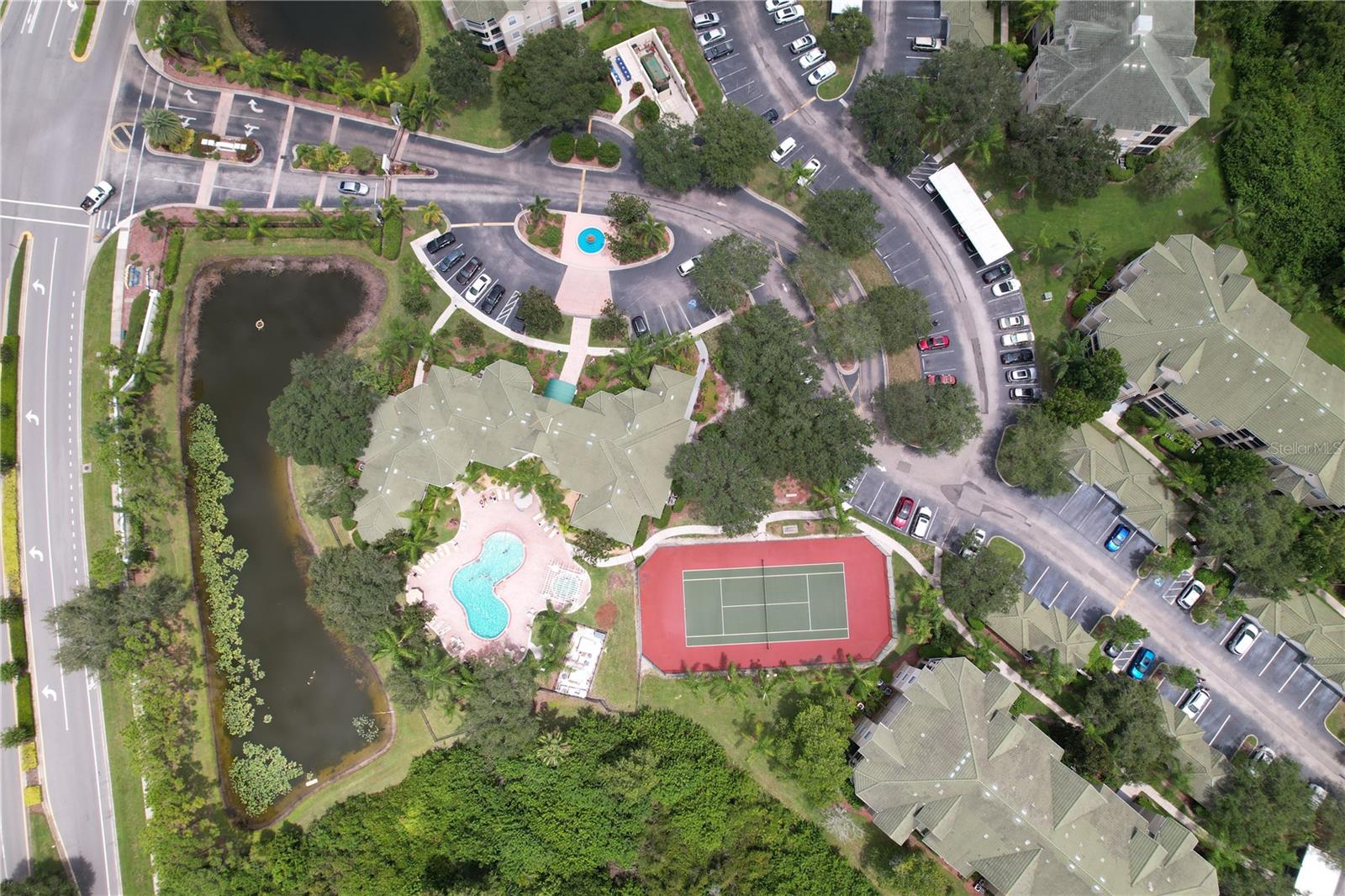 5168 NORTHRIDGE RD #312, SARASOTA, FL, 34238