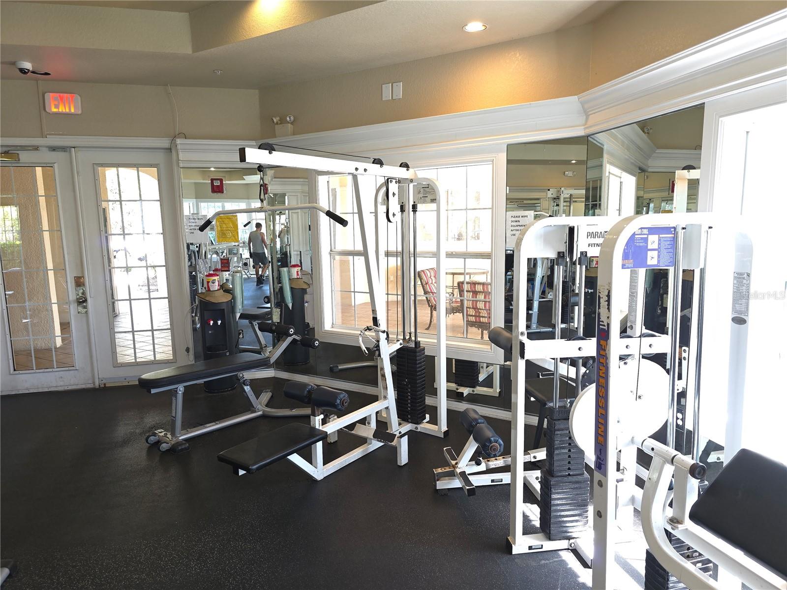 5168 NORTHRIDGE RD #312, SARASOTA, FL, 34238