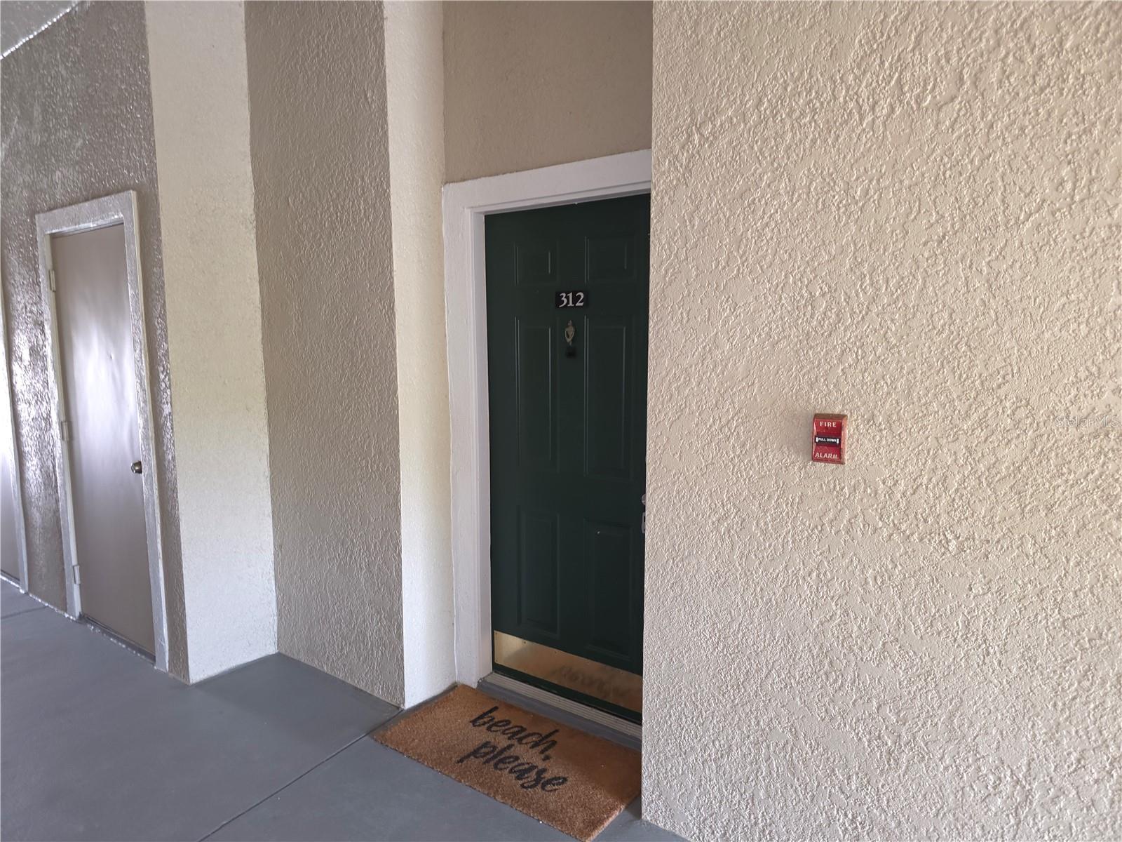 5168 NORTHRIDGE RD #312, SARASOTA, FL, 34238