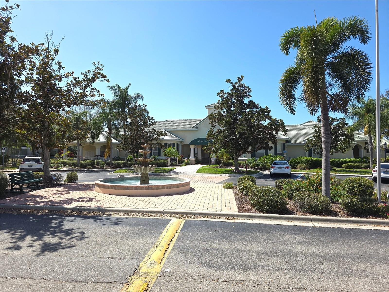 5168 NORTHRIDGE RD #312, SARASOTA, FL, 34238