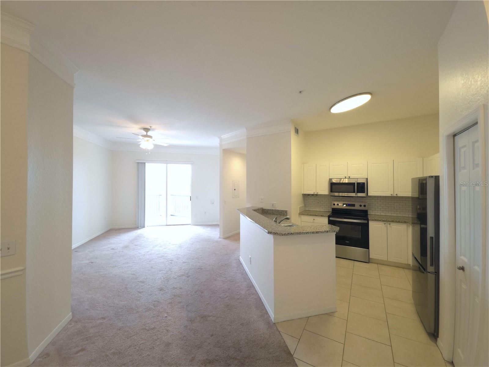 5168 NORTHRIDGE RD #312, SARASOTA, FL, 34238