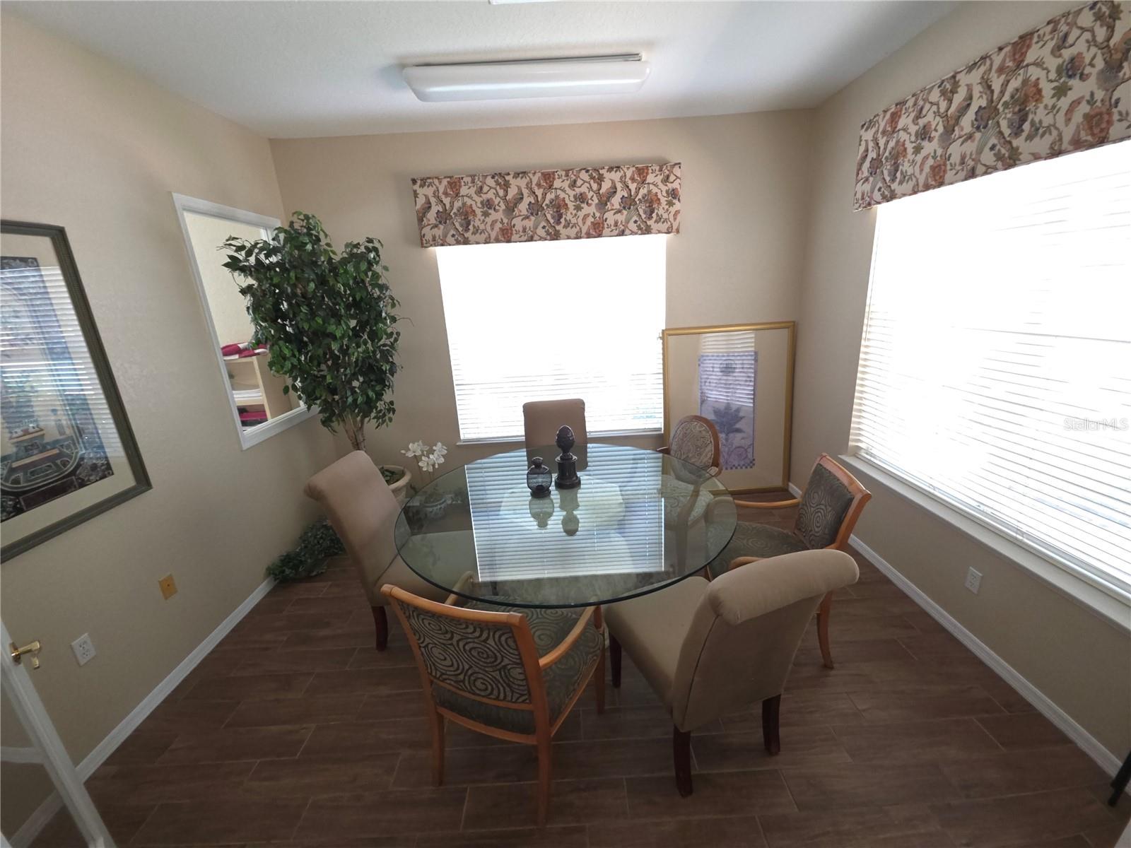 5168 NORTHRIDGE RD #312, SARASOTA, FL, 34238