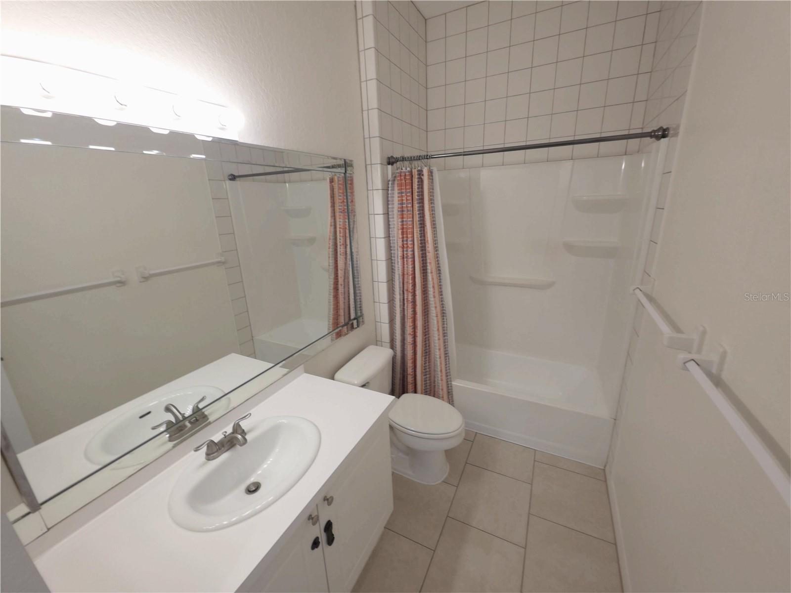 5168 NORTHRIDGE RD #312, SARASOTA, FL, 34238