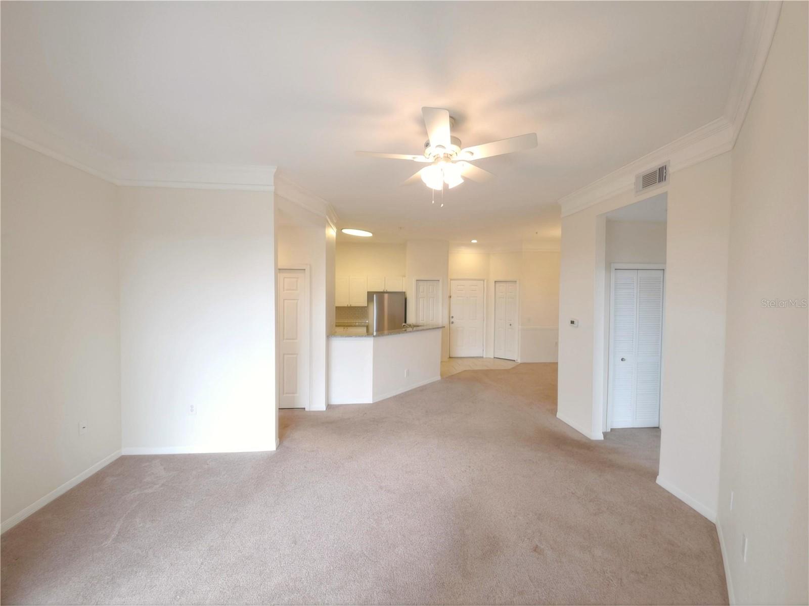 5168 NORTHRIDGE RD #312, SARASOTA, FL, 34238