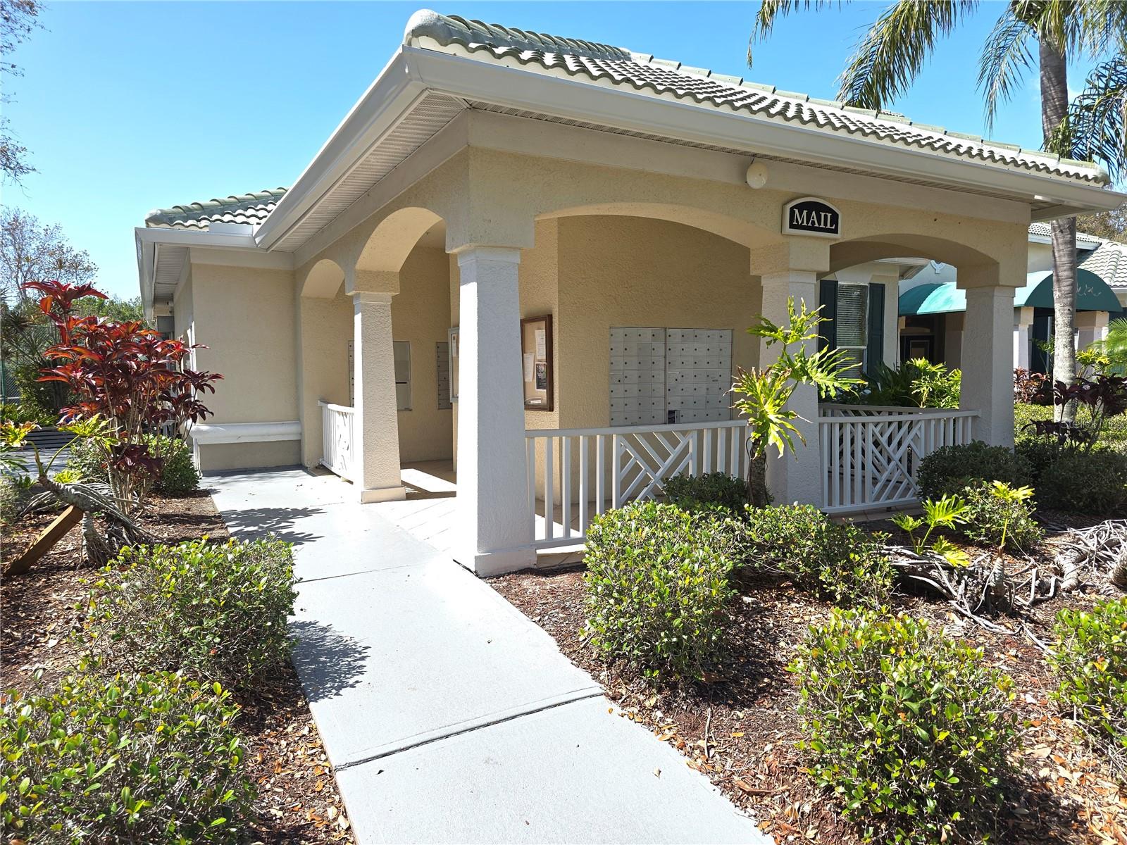 5168 NORTHRIDGE RD #312, SARASOTA, FL, 34238