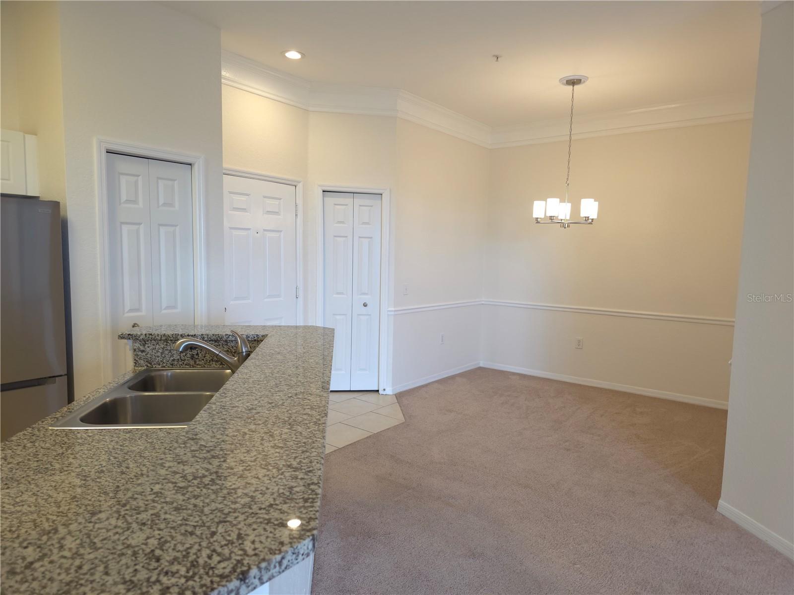 5168 NORTHRIDGE RD #312, SARASOTA, FL, 34238