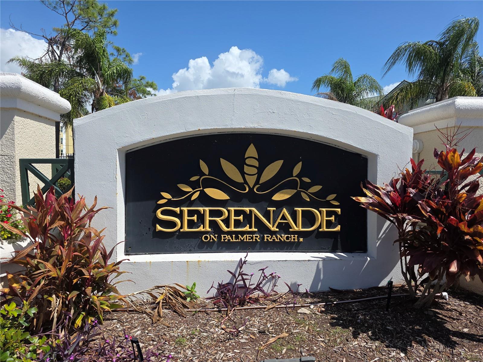 5168 NORTHRIDGE RD #312, SARASOTA, FL, 34238