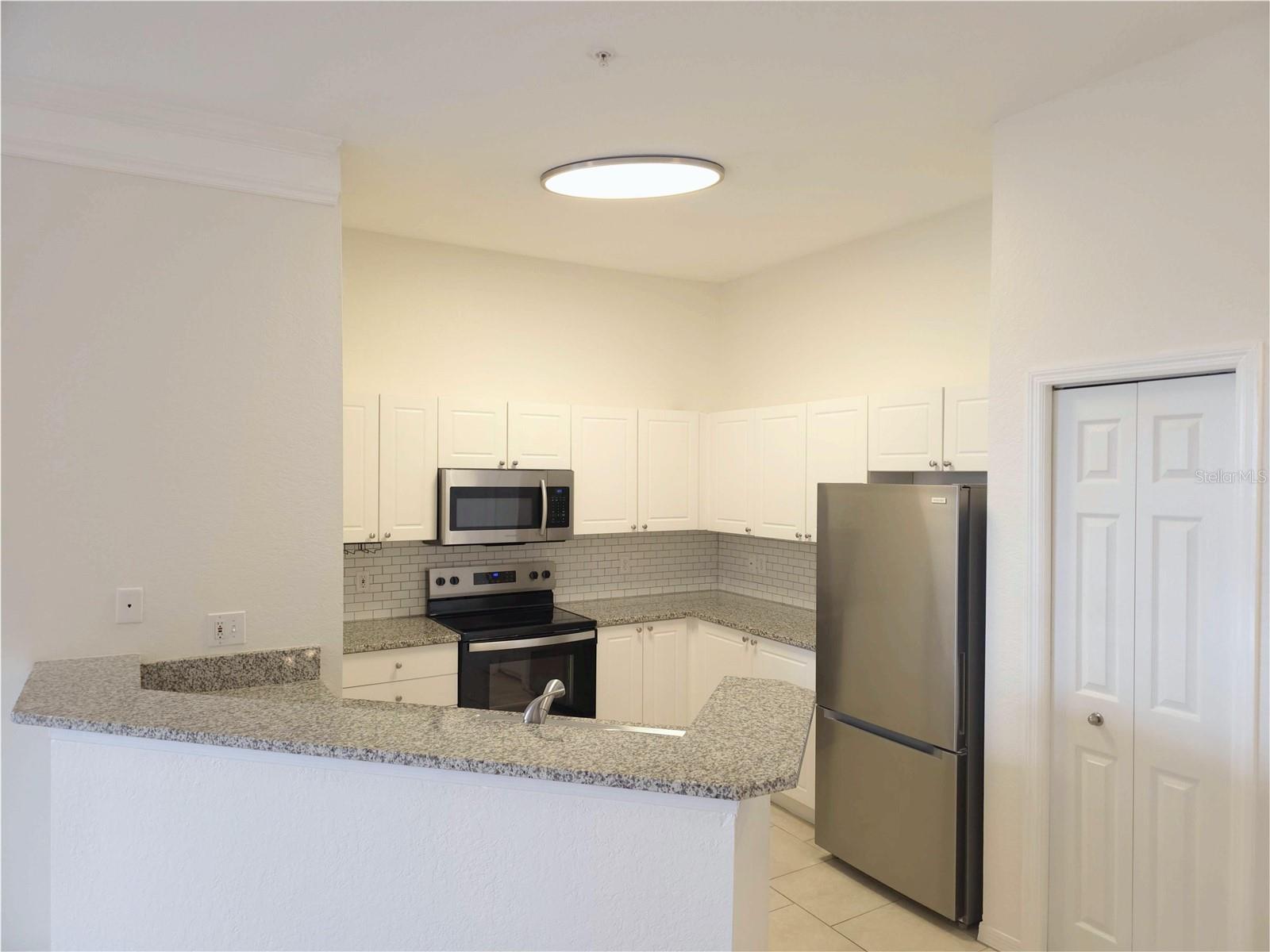 5168 NORTHRIDGE RD #312, SARASOTA, FL, 34238