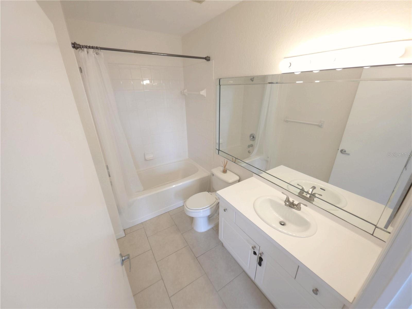 5168 NORTHRIDGE RD #312, SARASOTA, FL, 34238