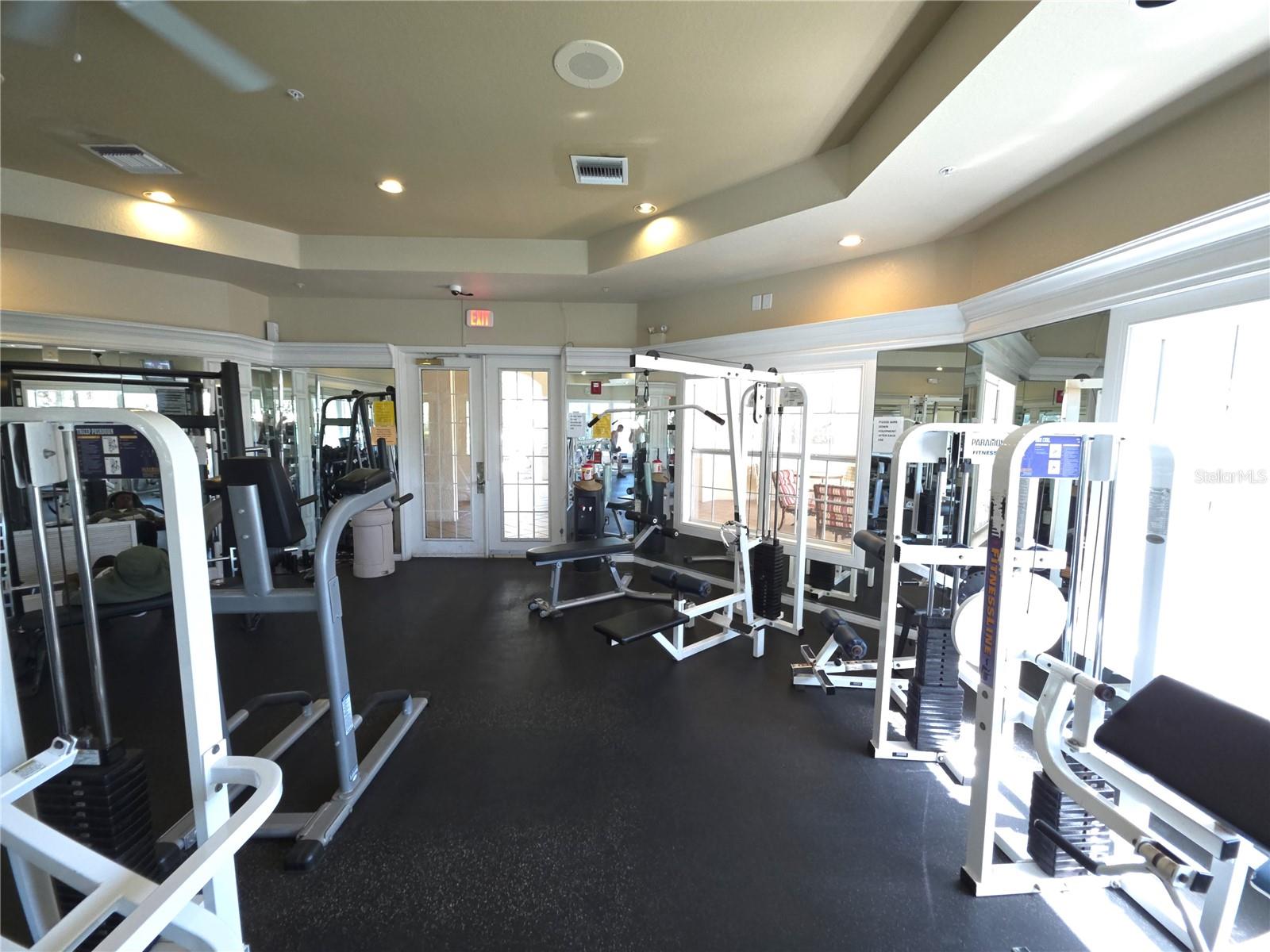 5168 NORTHRIDGE RD #312, SARASOTA, FL, 34238