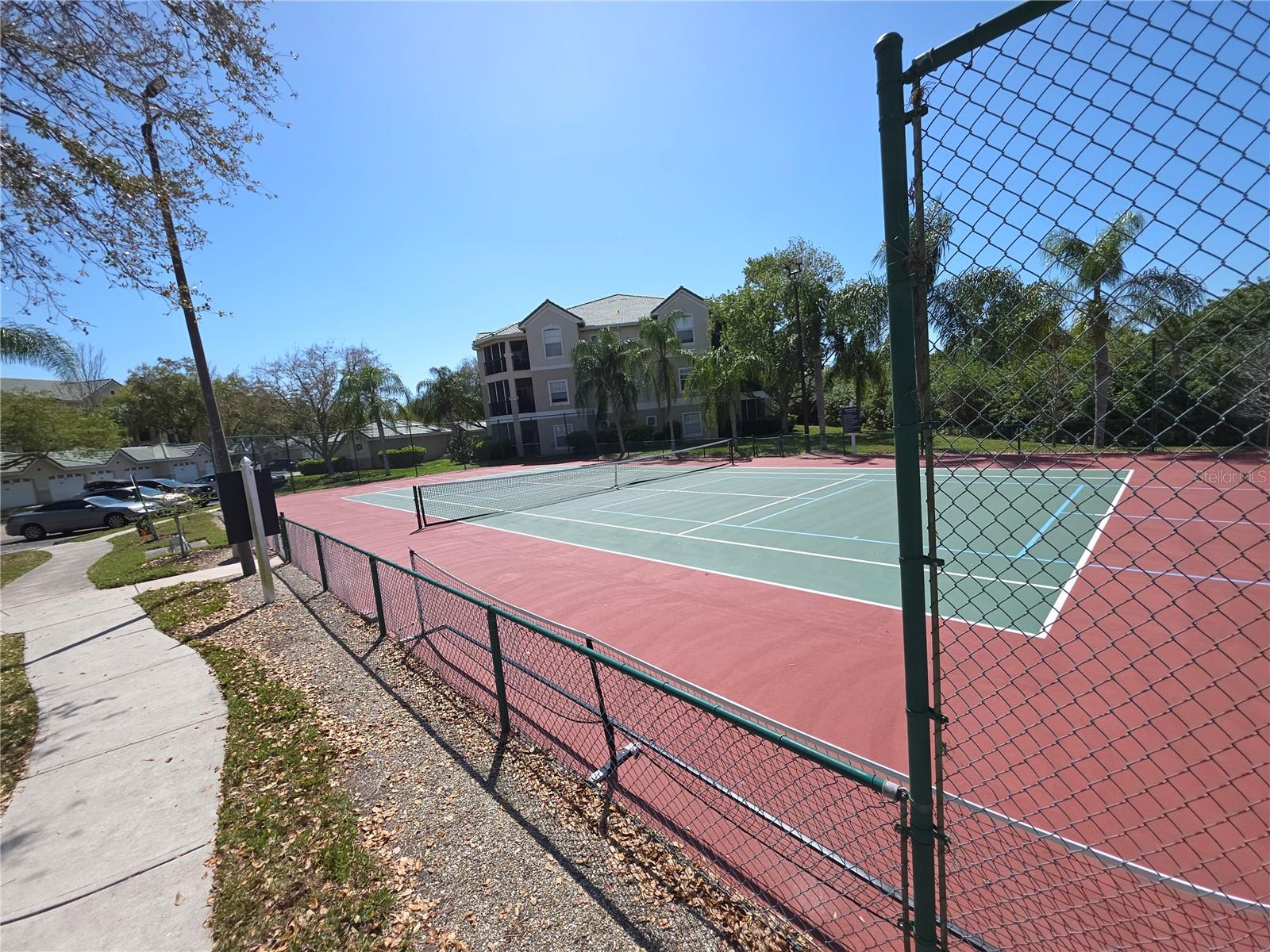 5168 NORTHRIDGE RD #312, SARASOTA, FL, 34238