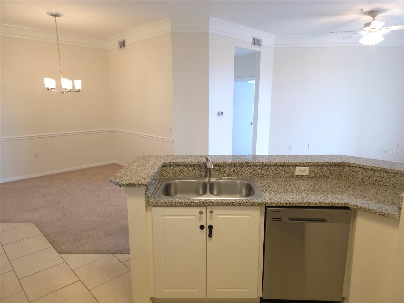 5168 NORTHRIDGE RD #312, SARASOTA, FL, 34238