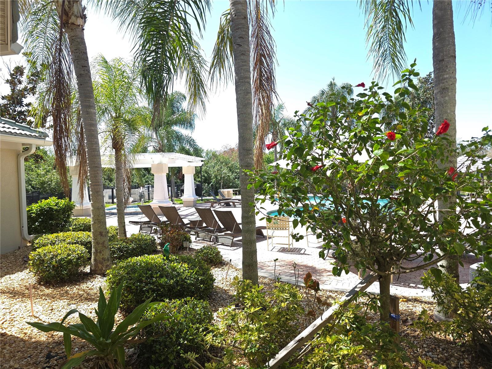 5168 NORTHRIDGE RD #312, SARASOTA, FL, 34238