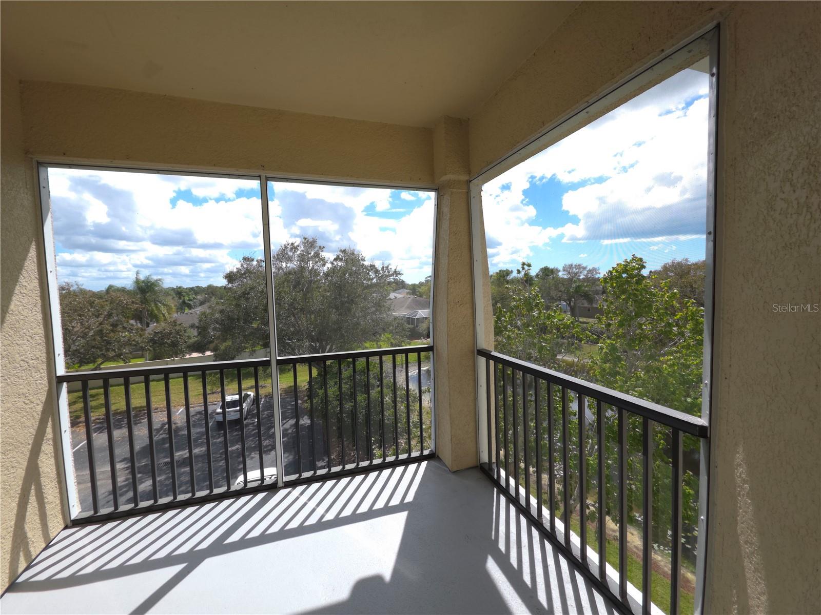 5168 NORTHRIDGE RD #312, SARASOTA, FL, 34238