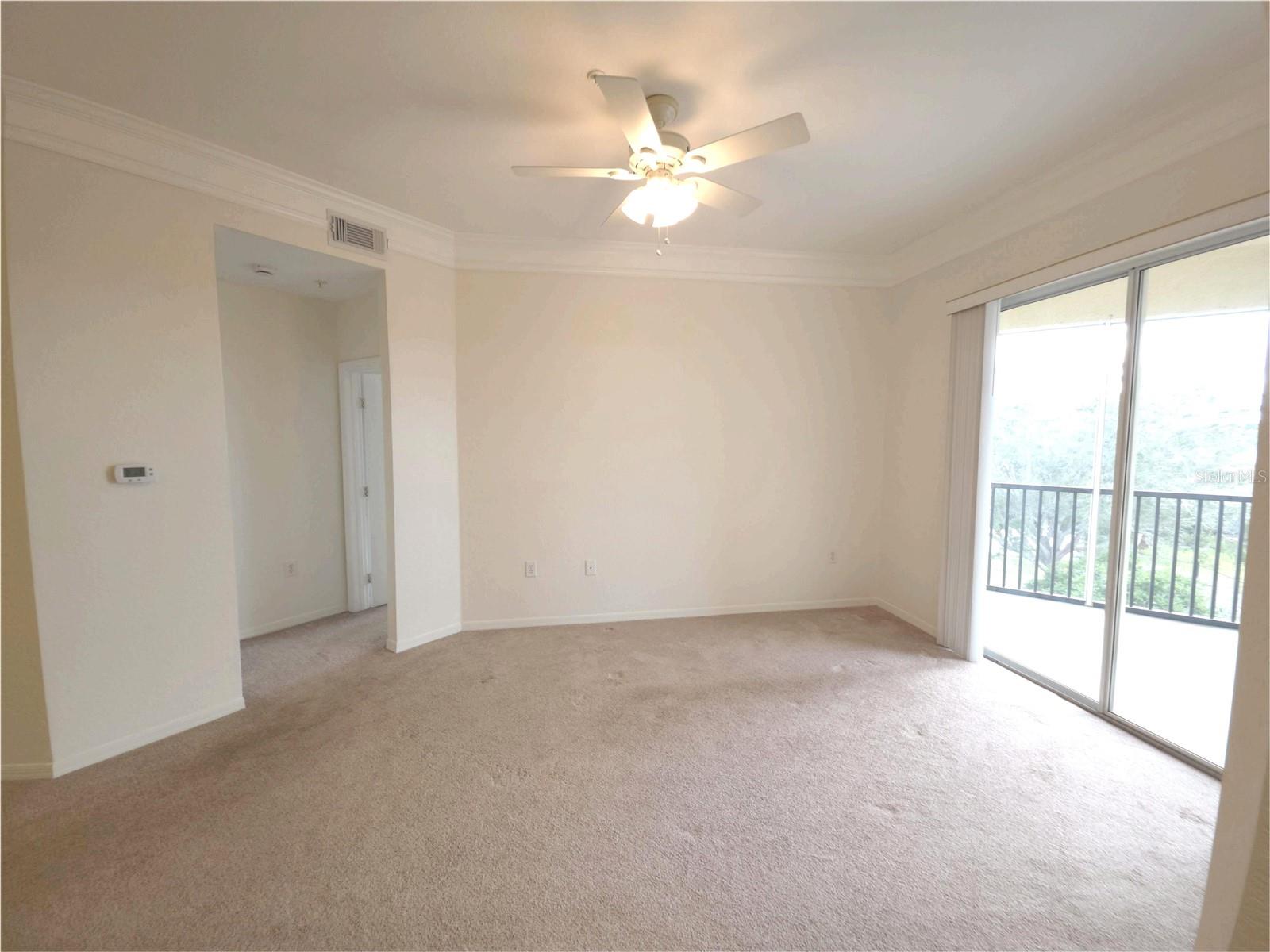 5168 NORTHRIDGE RD #312, SARASOTA, FL, 34238