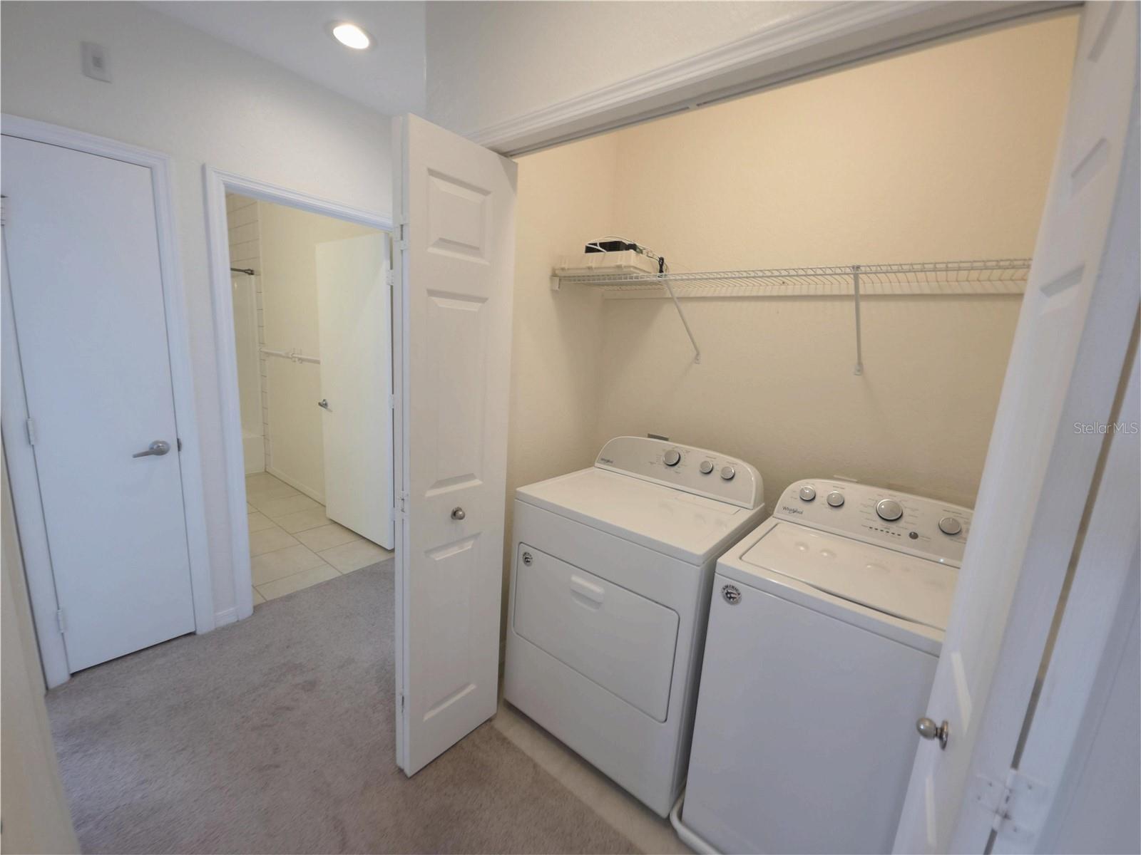 5168 NORTHRIDGE RD #312, SARASOTA, FL, 34238