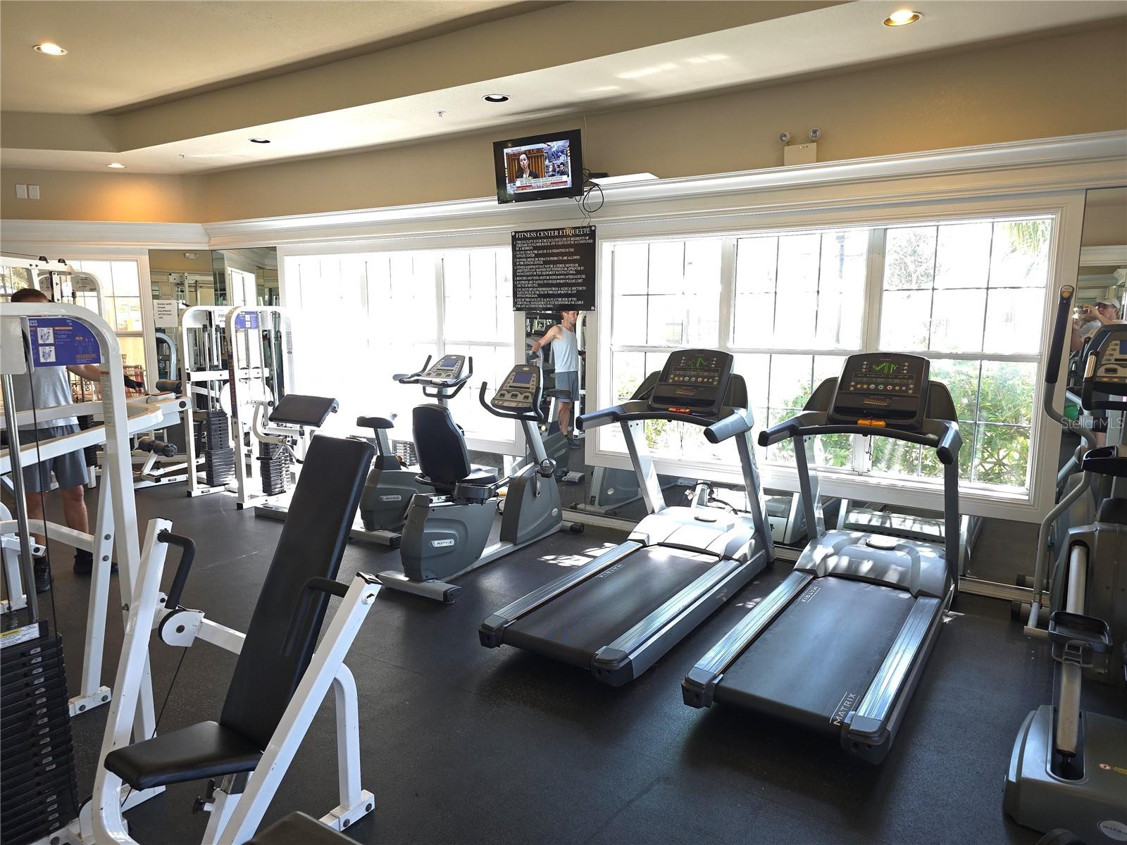 5168 NORTHRIDGE RD #312, SARASOTA, FL, 34238