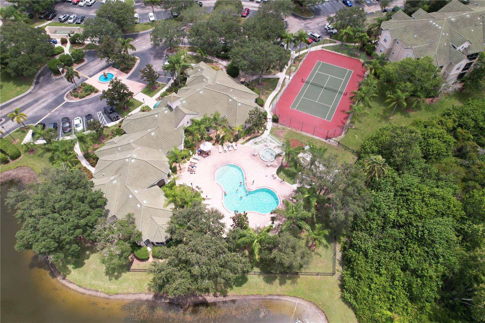 5168 NORTHRIDGE RD #312, SARASOTA, FL, 34238